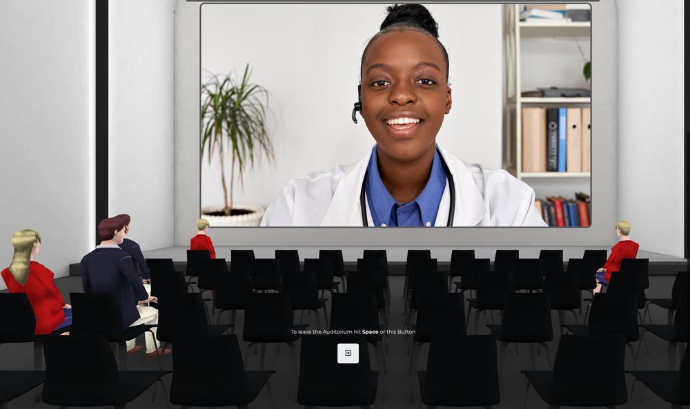 keynotes