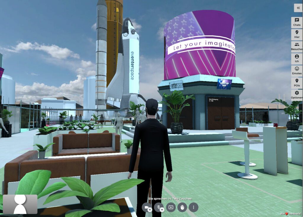 lobby_wide
