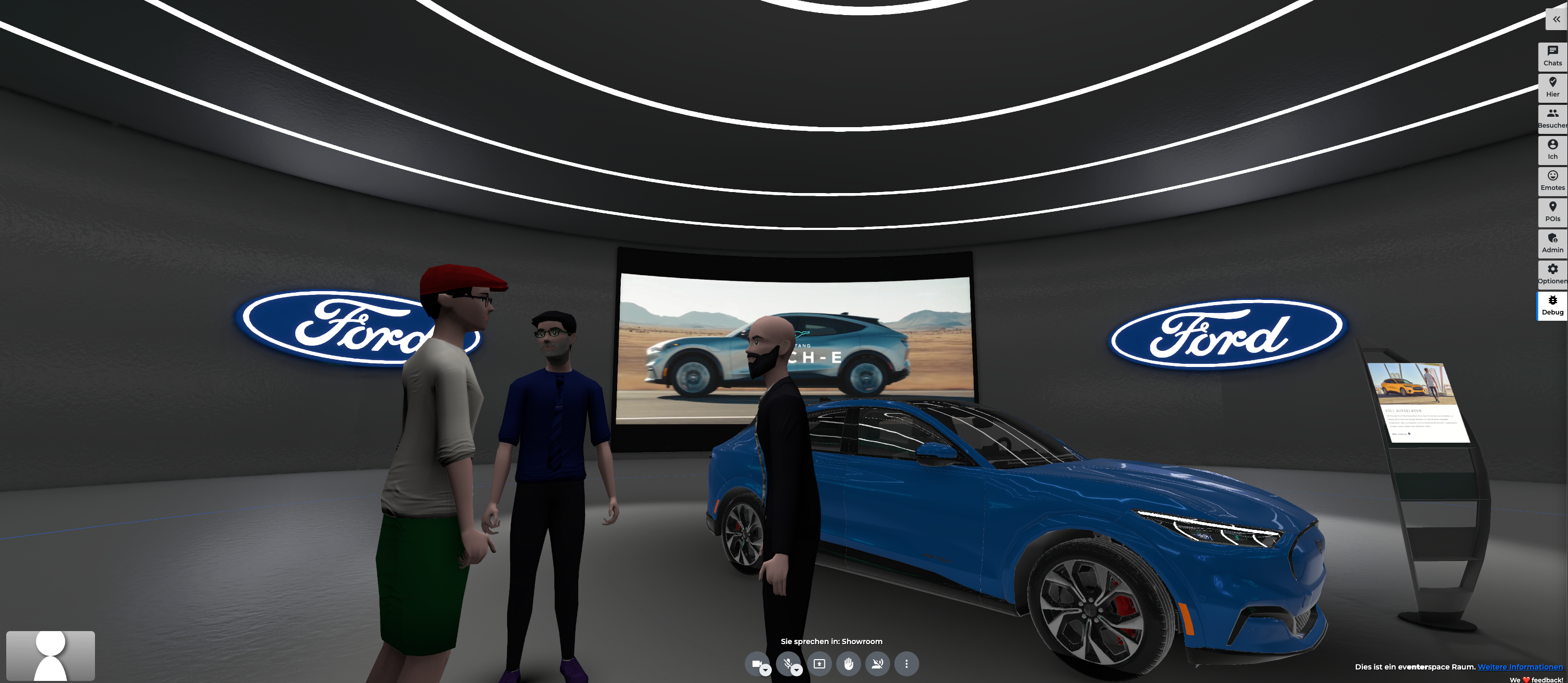 3d-showroom-1